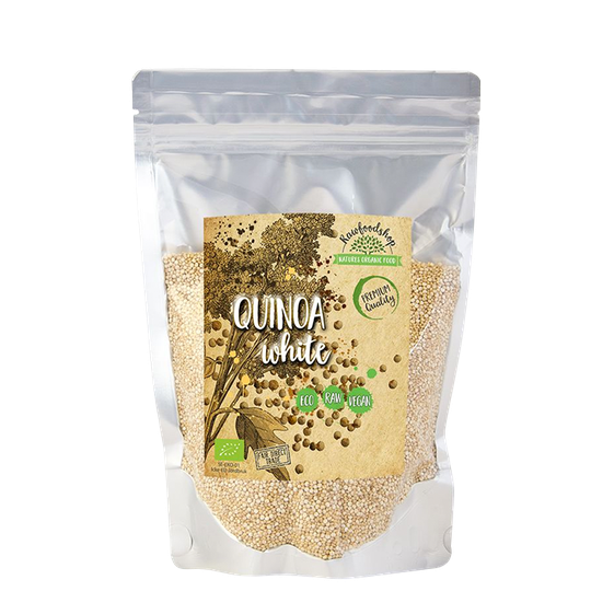 Quinoa Vit EKO, 500 g
