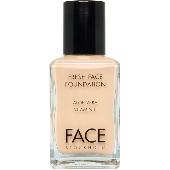 Face Stockholm Fresh Face Satin
