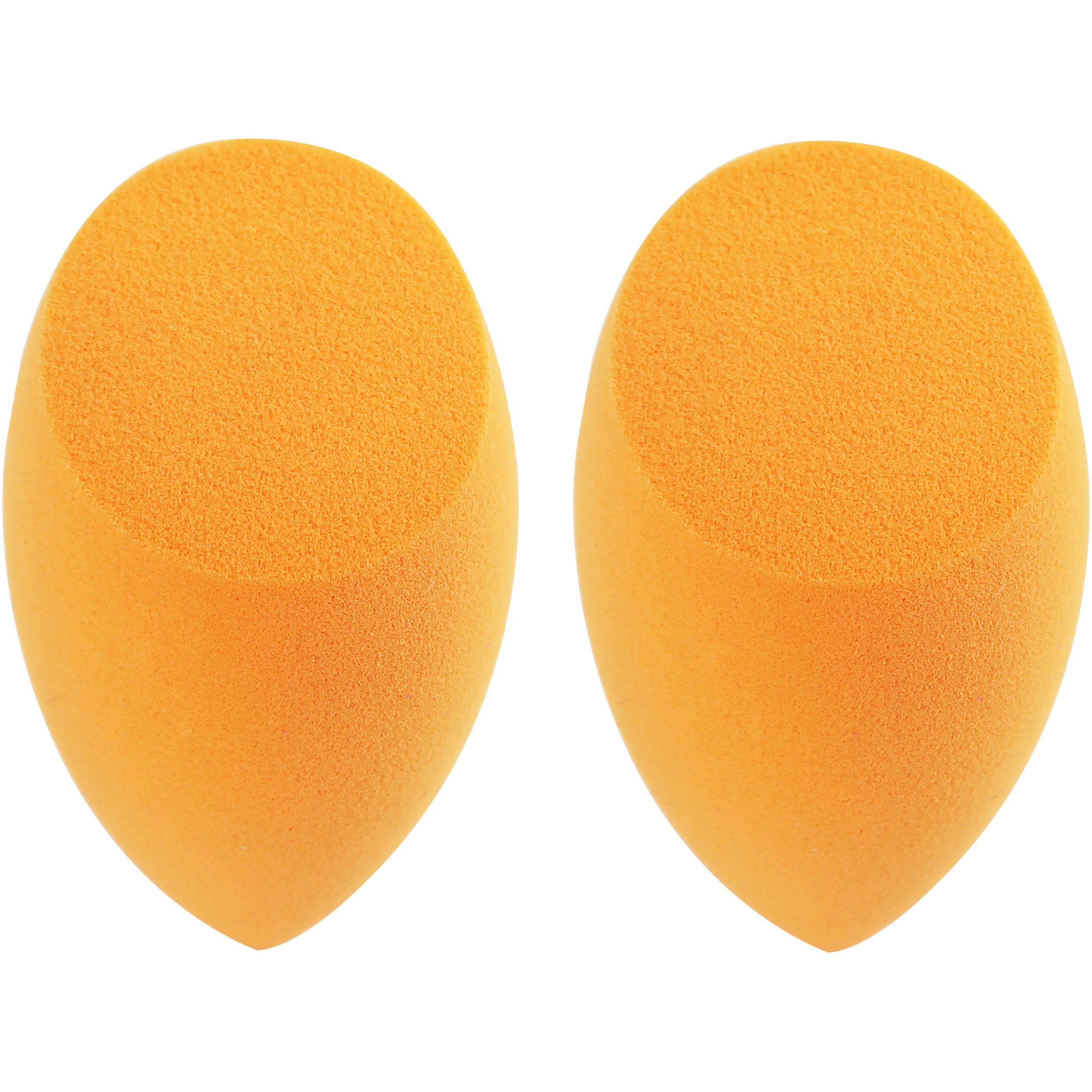 Real Techniques 2-pack Miracle Complexion Sponges