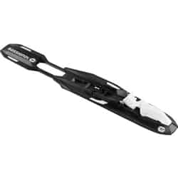 Rossignol Control Step In