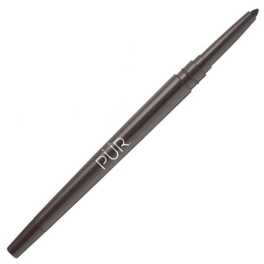 PÜR Cosmetics On Point Eye Liner Not Sorry
