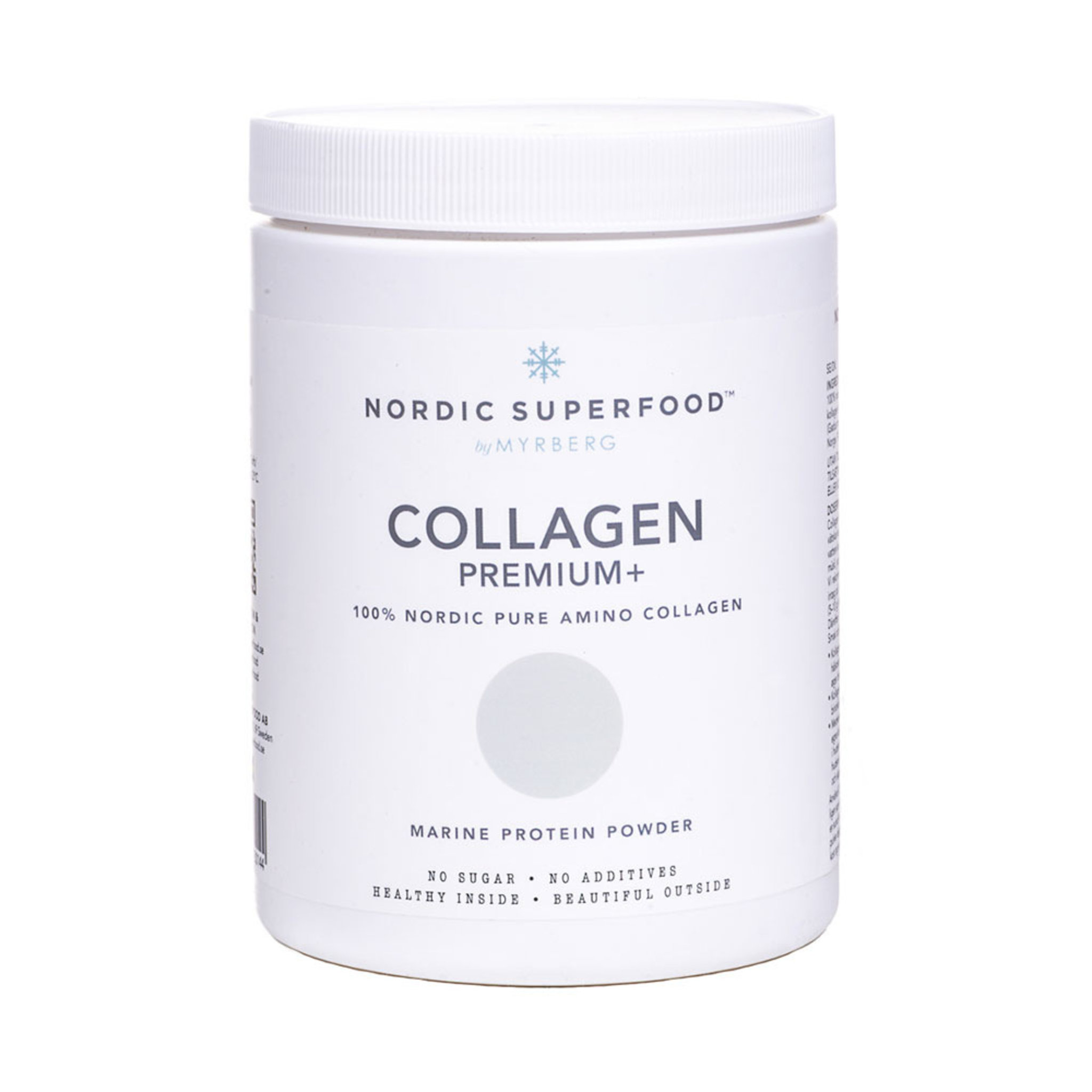 Collagen Premium+ 300g