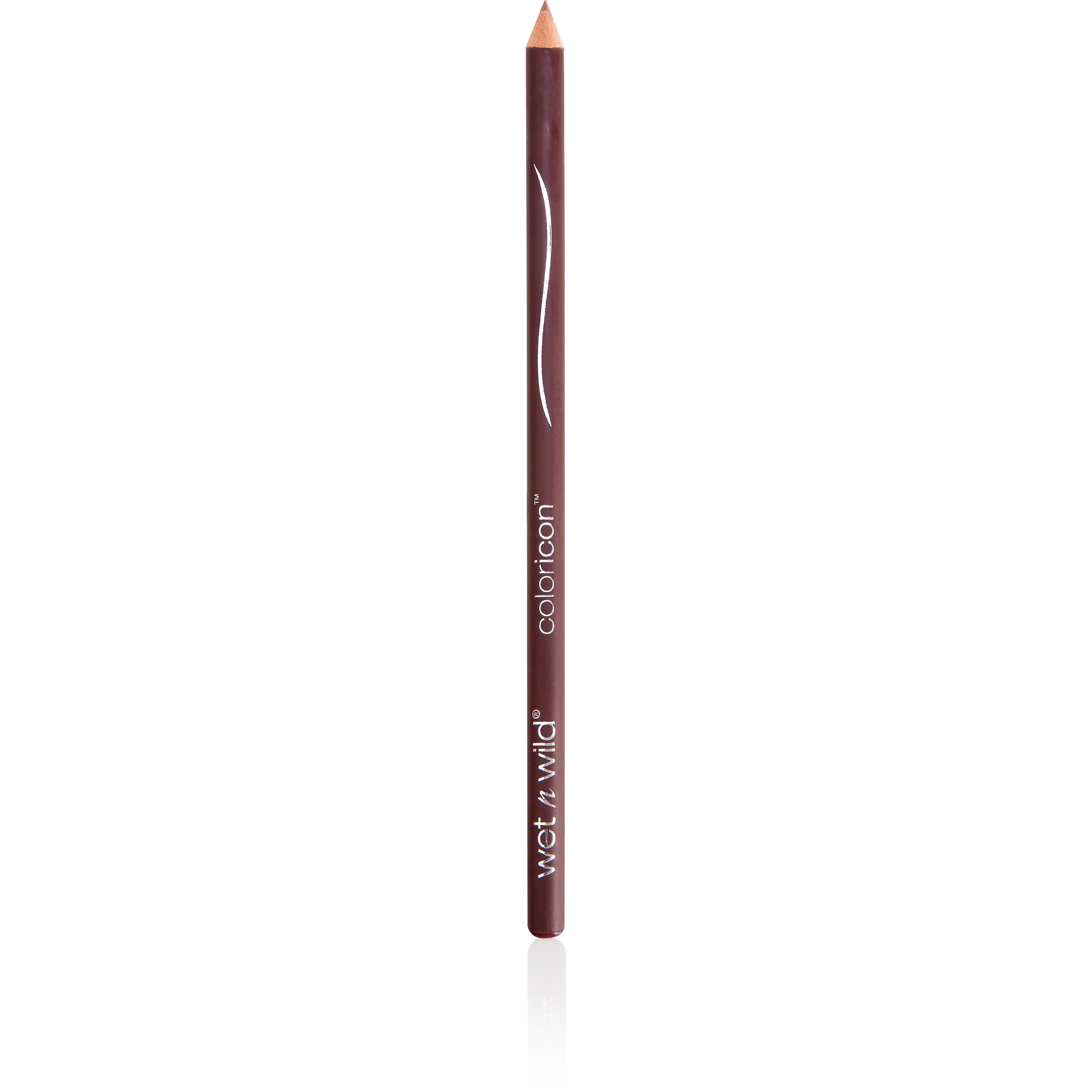 Wet n Wild Color Icon Lipliner Pencil Willow