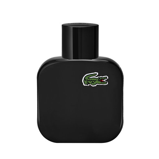 L.12.12 Noir EdT, 50 ml