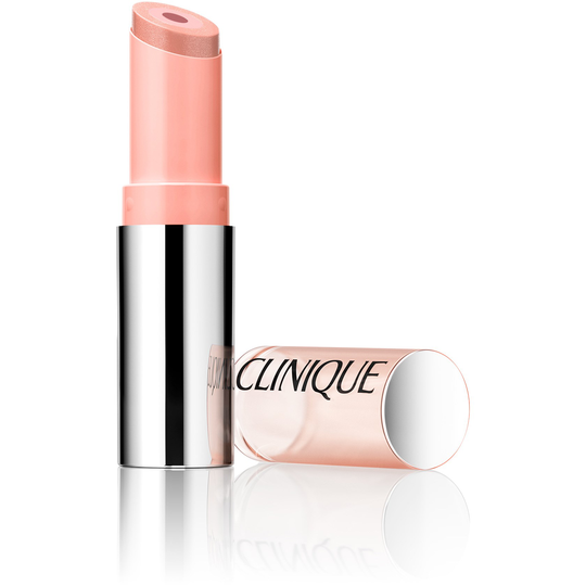 Clinique Moisture Surge Pop Triple Lip Balm Black Honey