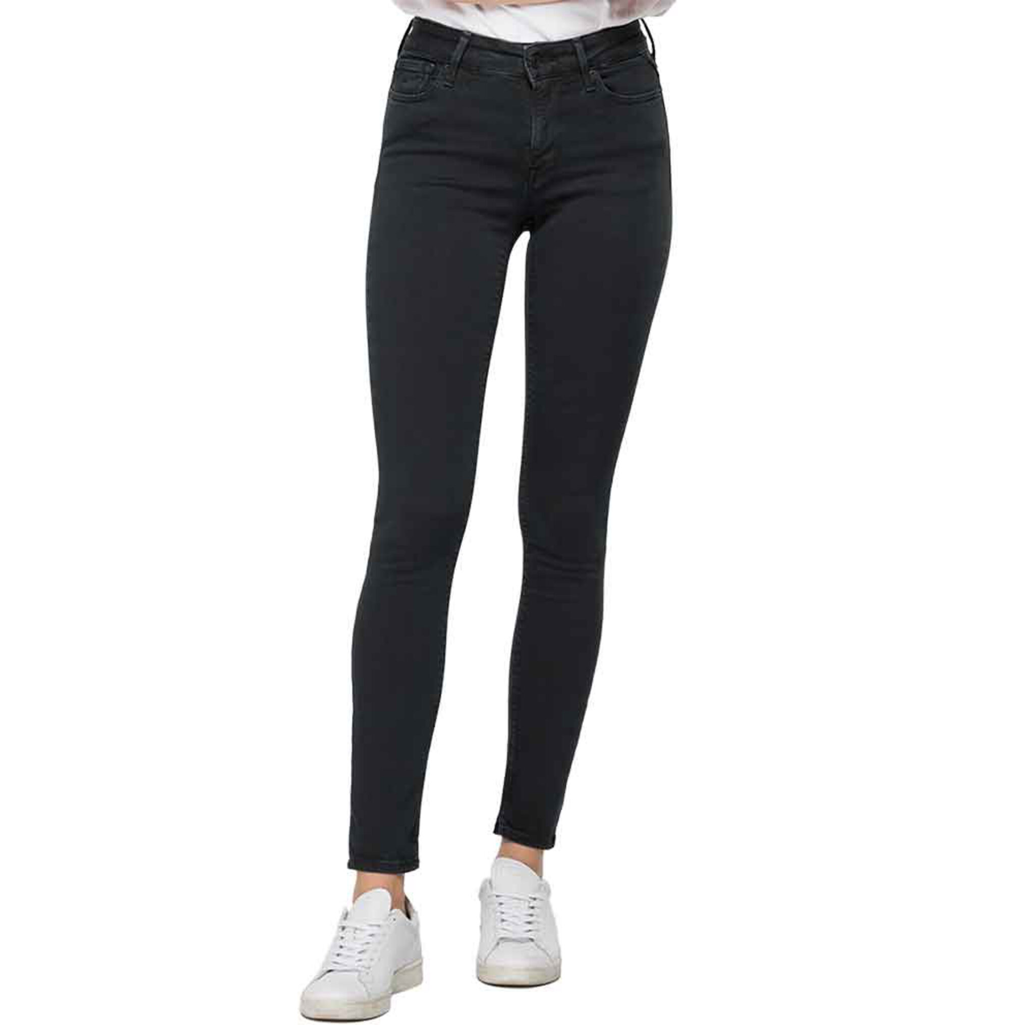 Trousers Luzien