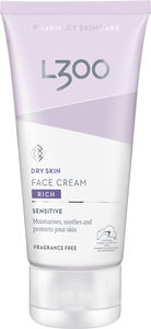 L300 Ultra Sensitive rich face cream 60 ml
