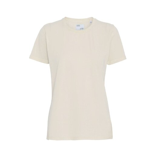 T-shirt Women Light Organic Tee