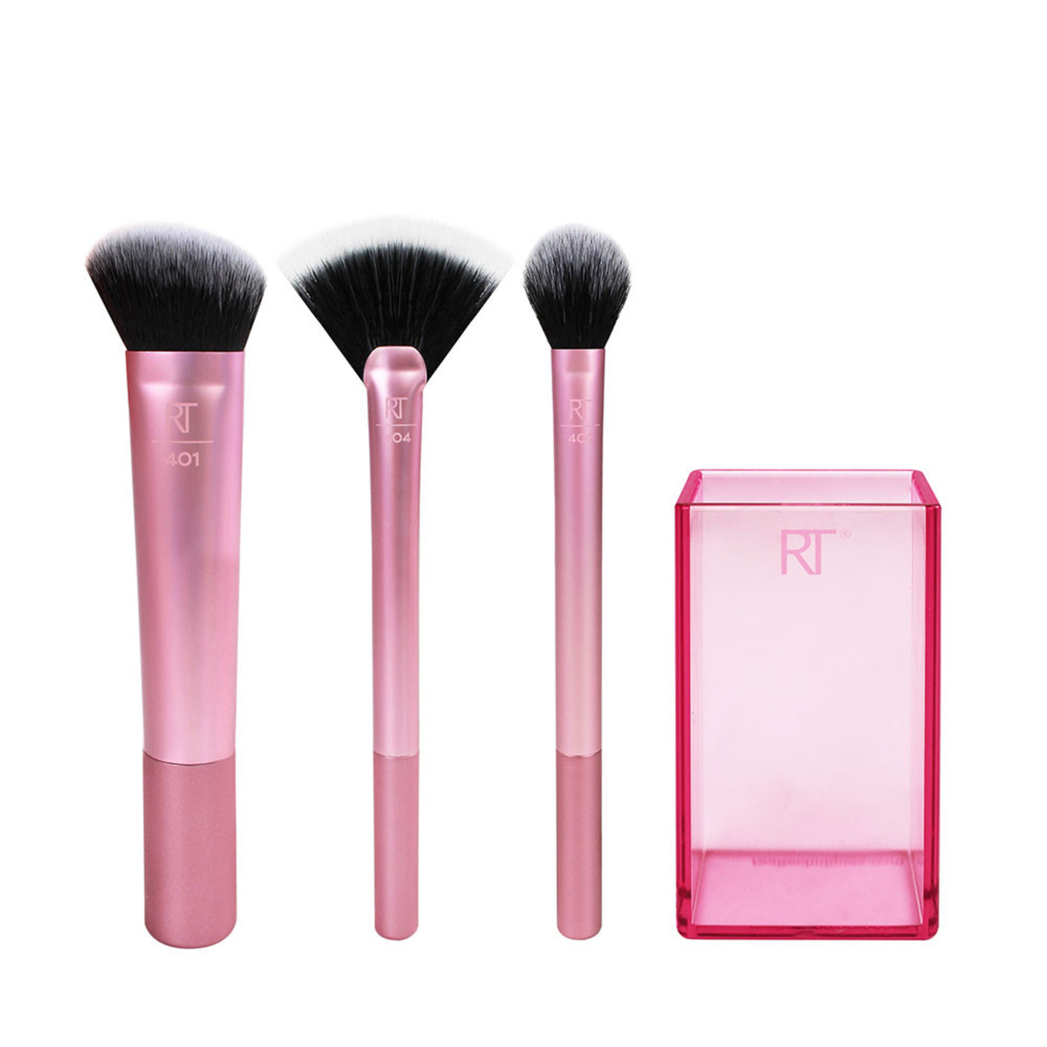 Sculpting Set Brush