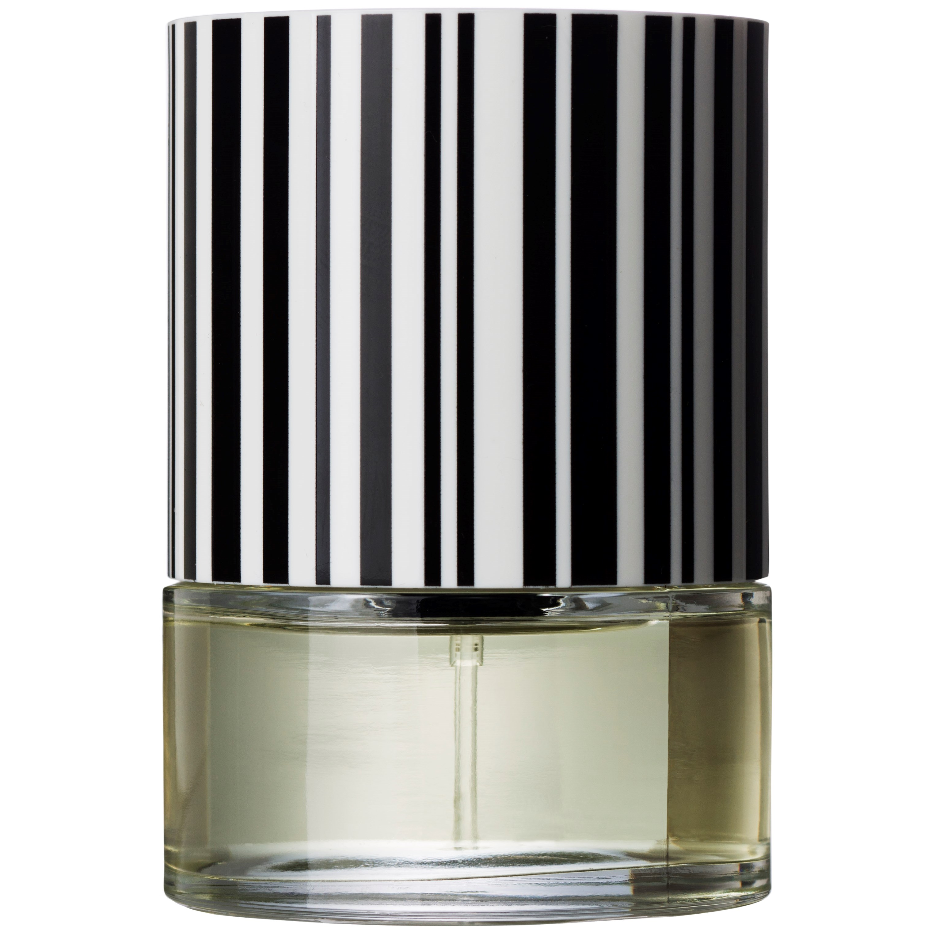 N.C.P. Olfactives 401 Lavender & Juniper Eau De Parfum 50 ml