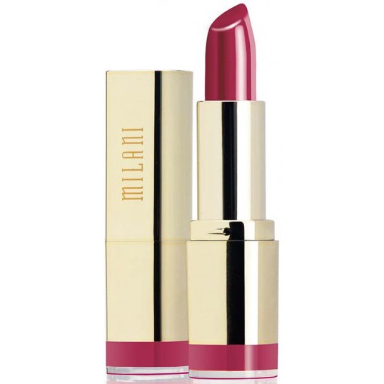 Milani Color Statement Lipstick Plumrose