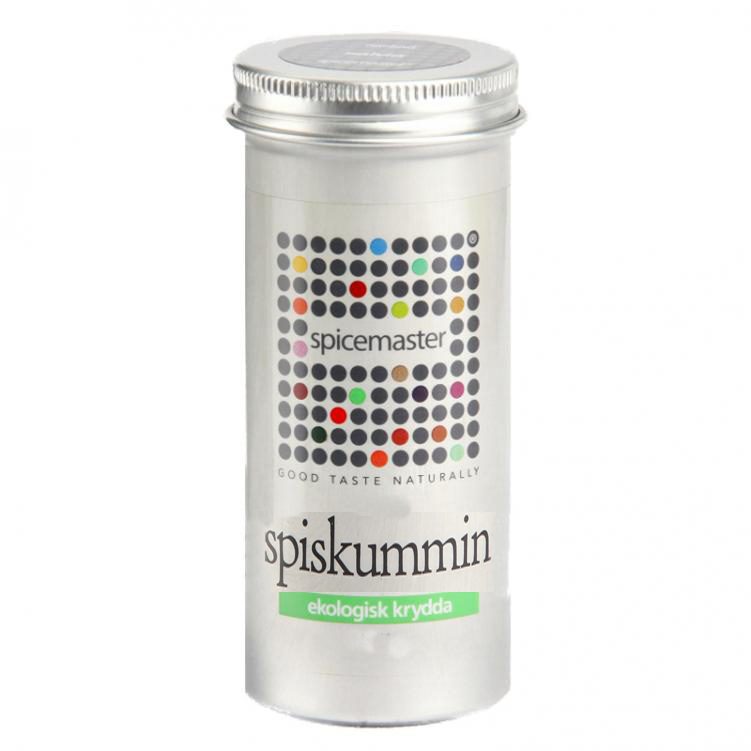 Spiskumminfrön 50g - 57% rabatt