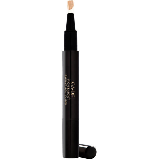 Ga-De Rich&Moist Radiant Highlight Nr.13 Nr. 13