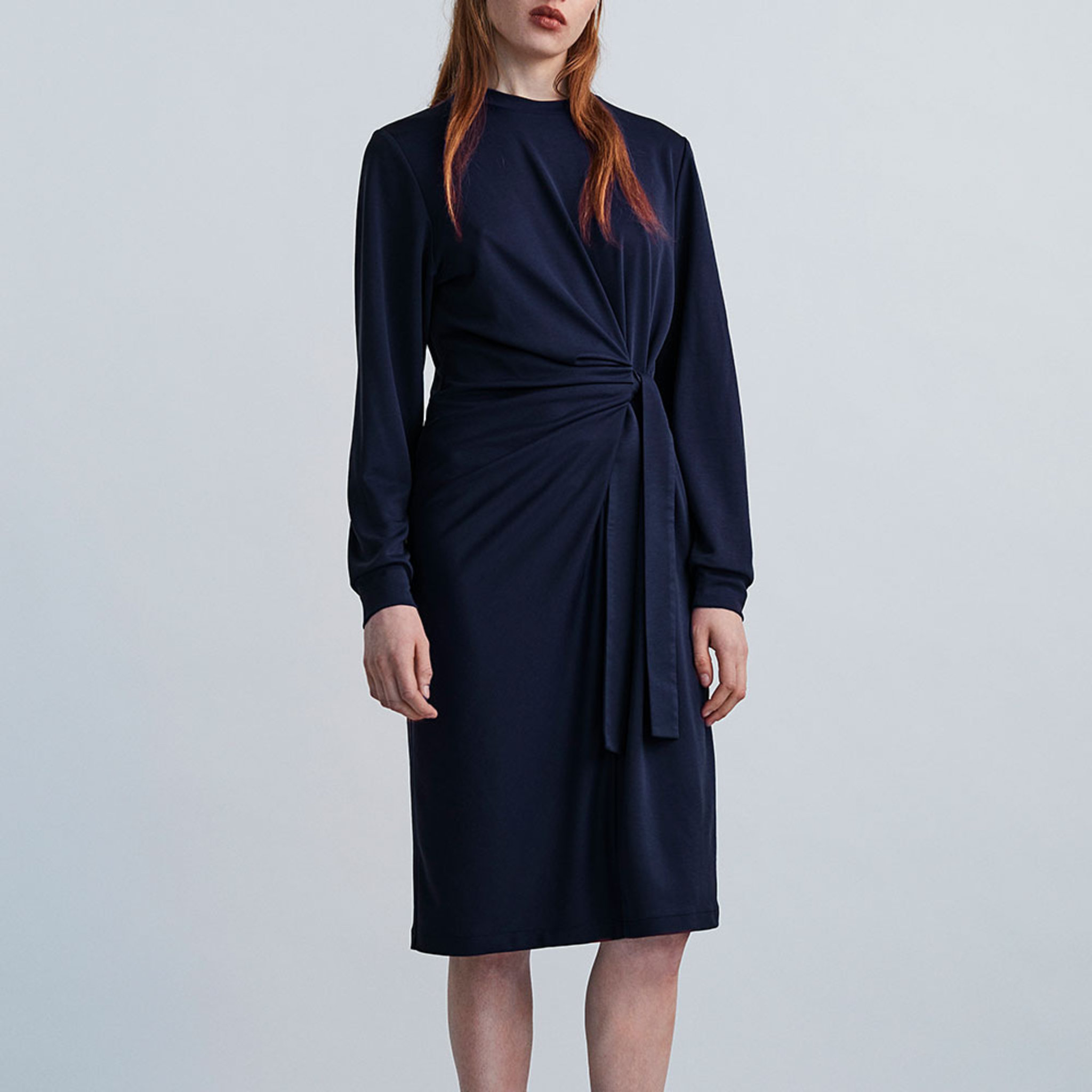 Dress Mylas