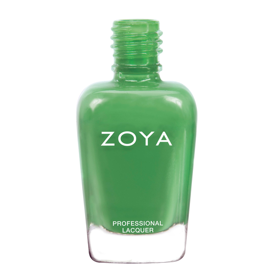 ZOYA Nail Polish Josie