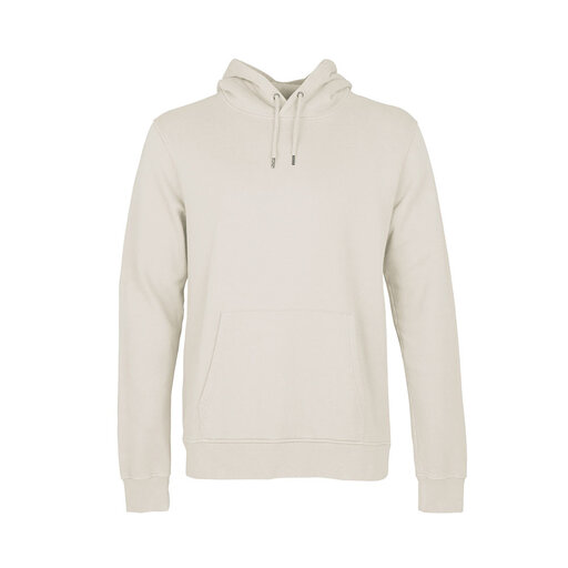 Classic Organic Hood