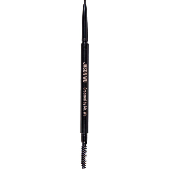 JASON WU BEAUTY Groomed By Mr. Wu, Brow Pencil Deep