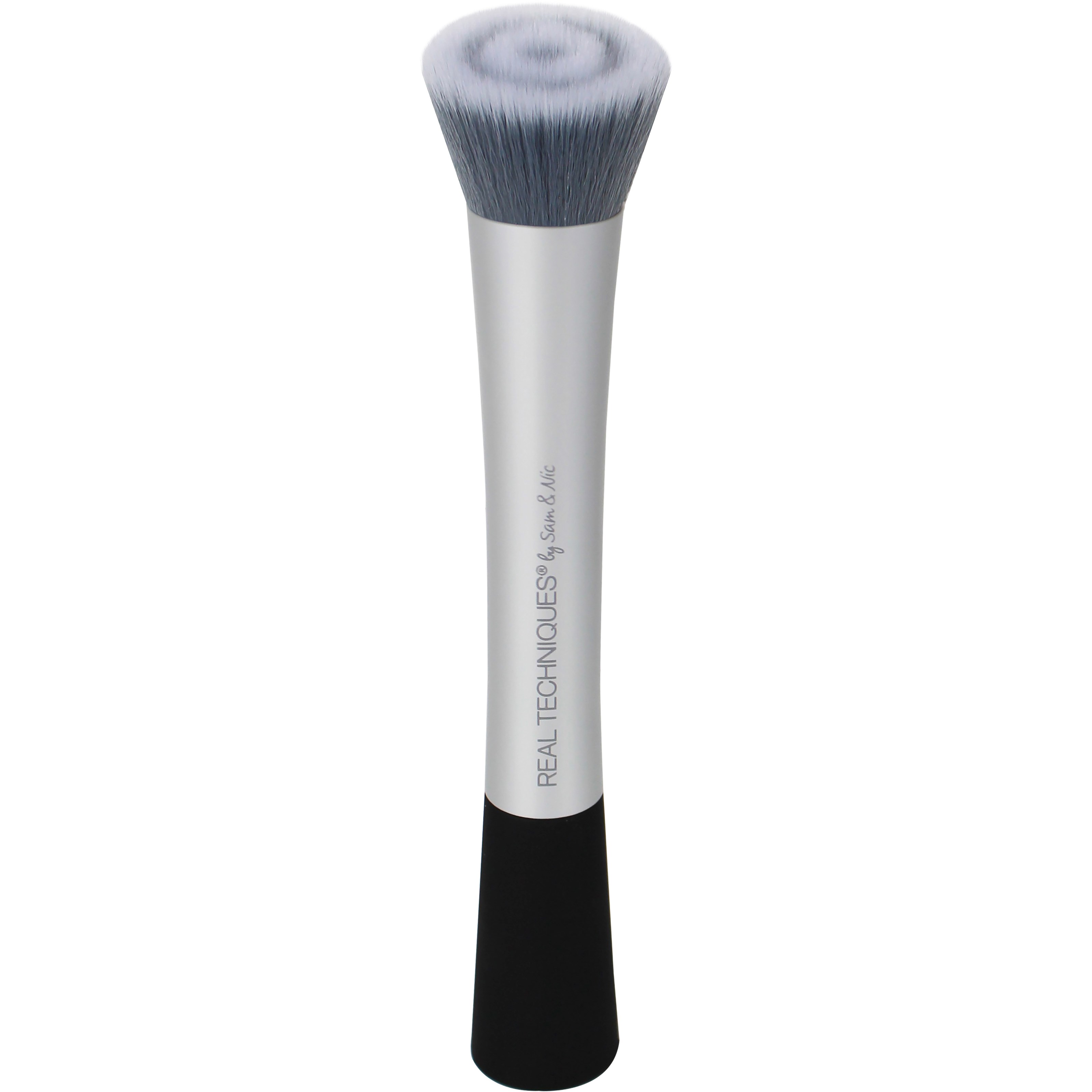 Real Techniques Complexion Blender Brush