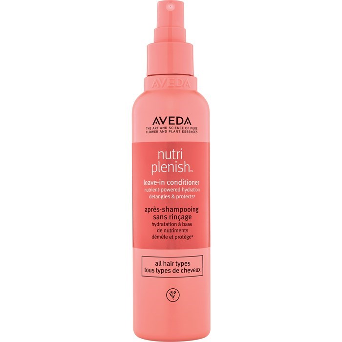 AVEDA NutriPlenish Vitamin Leave-In Conditioner 200 ml