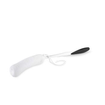 Vitility Washing aid
