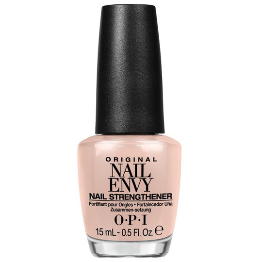 OPI Nail Envy Samoan Sand