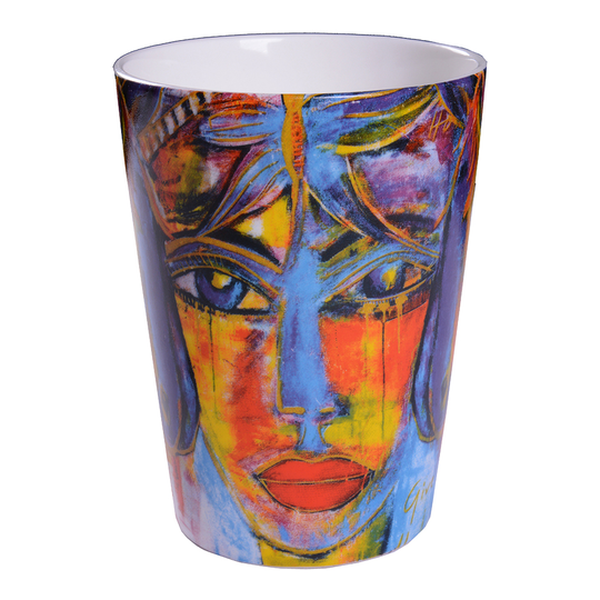 Carolina Gynning - Mugg Feeling Magic 30 cl