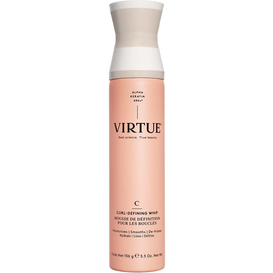 Virtue Curl-Defining Whip 156 g