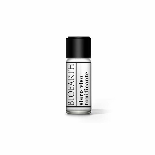 Face Serum Renewing, 5 ml, 2-pack