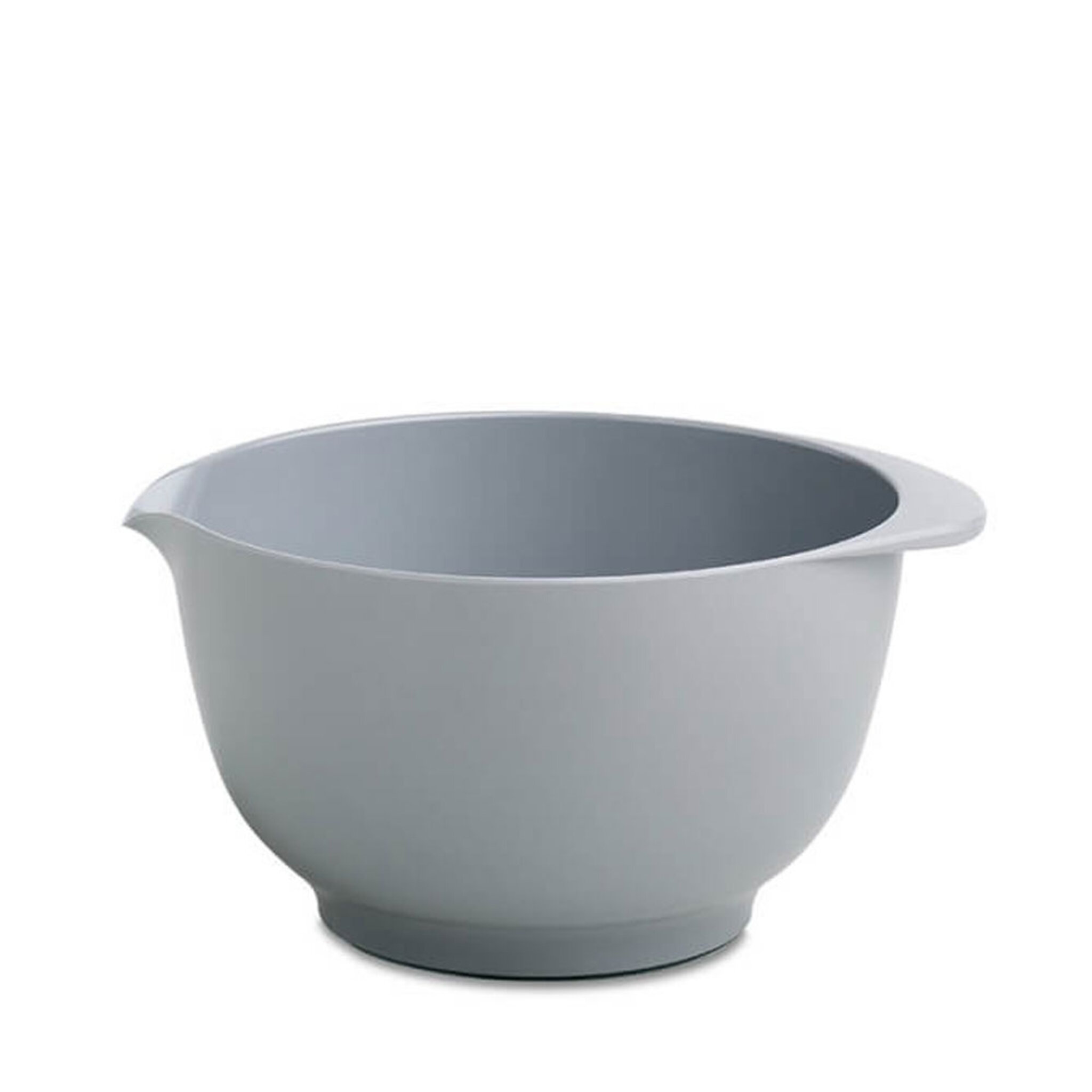 Skål, Margarethe, 0,75L, 0,75 L