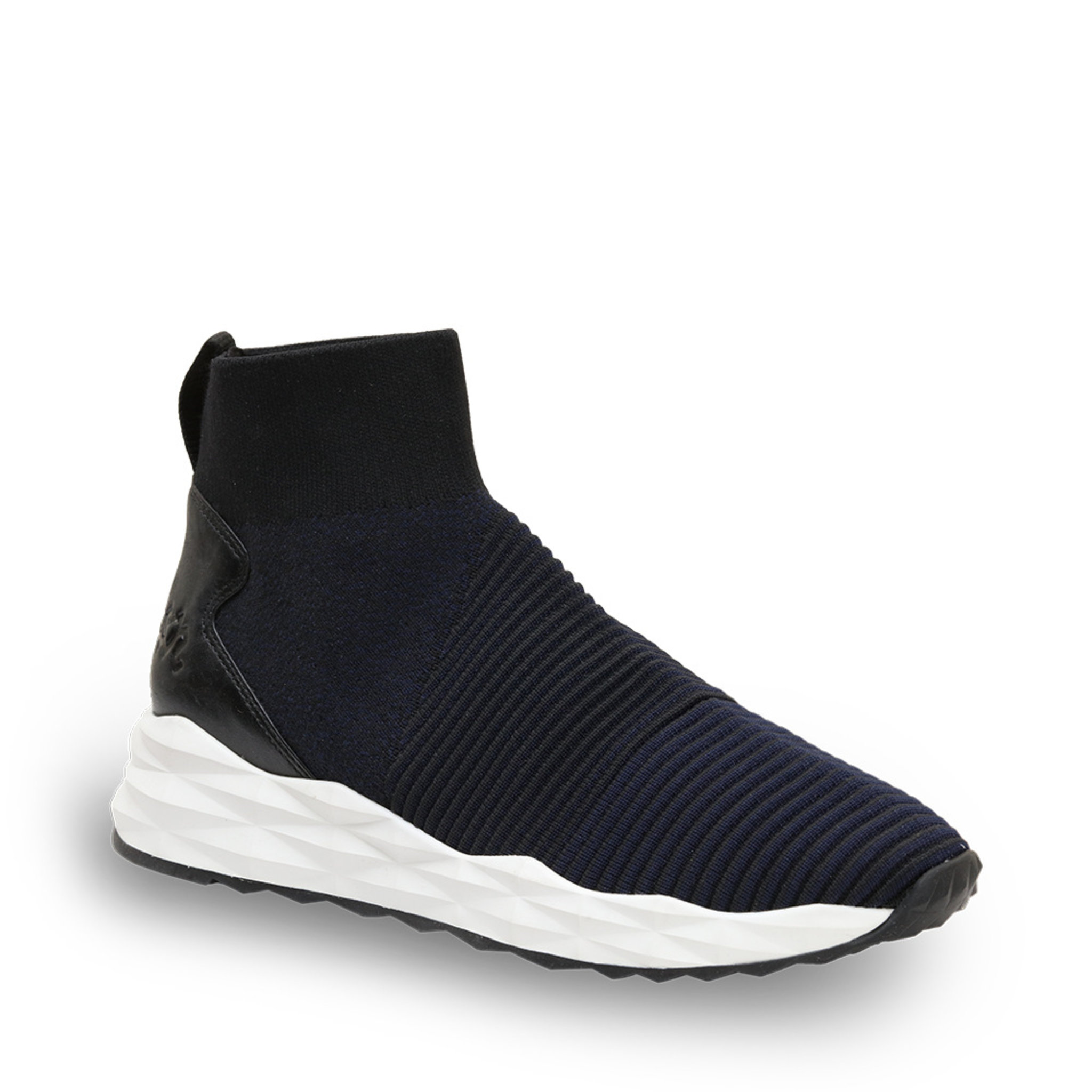 Sneakers Spot