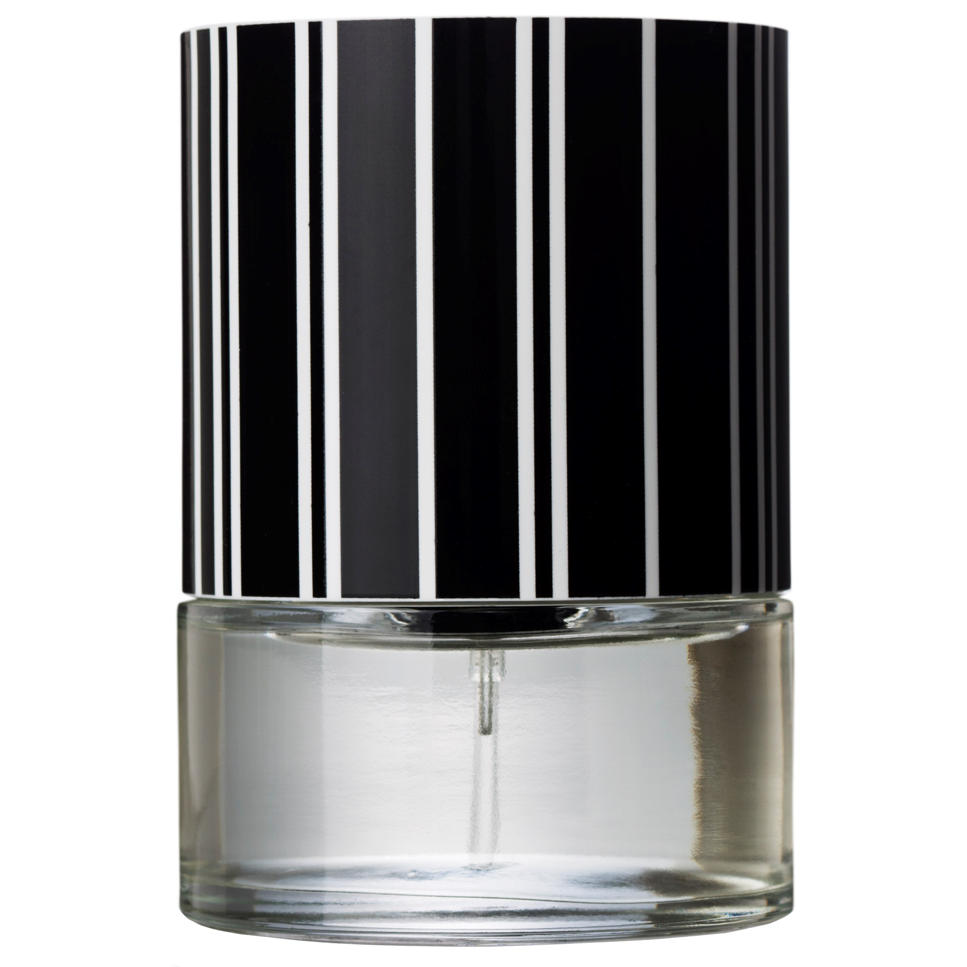 N.C.P. Olfactives 601 Amber & Gaiac Wood Eau De Parfum 50 ml
