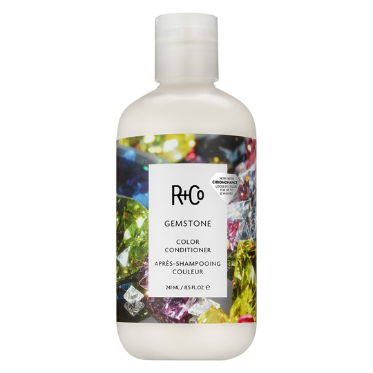R+Co GEMSTONE Color Conditioner 241 ml