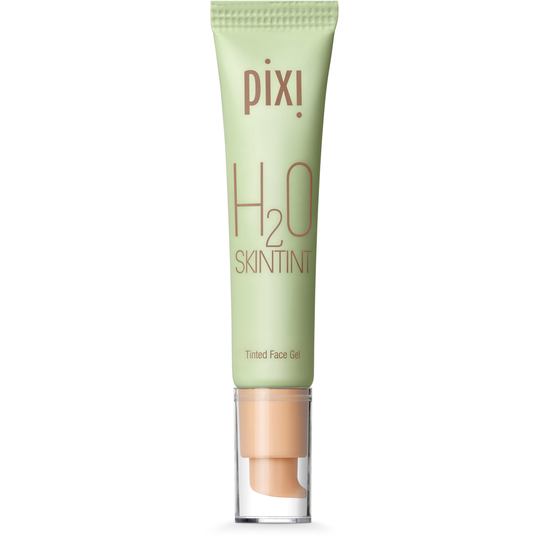 PIXI H2O Skintint No.2 Nude