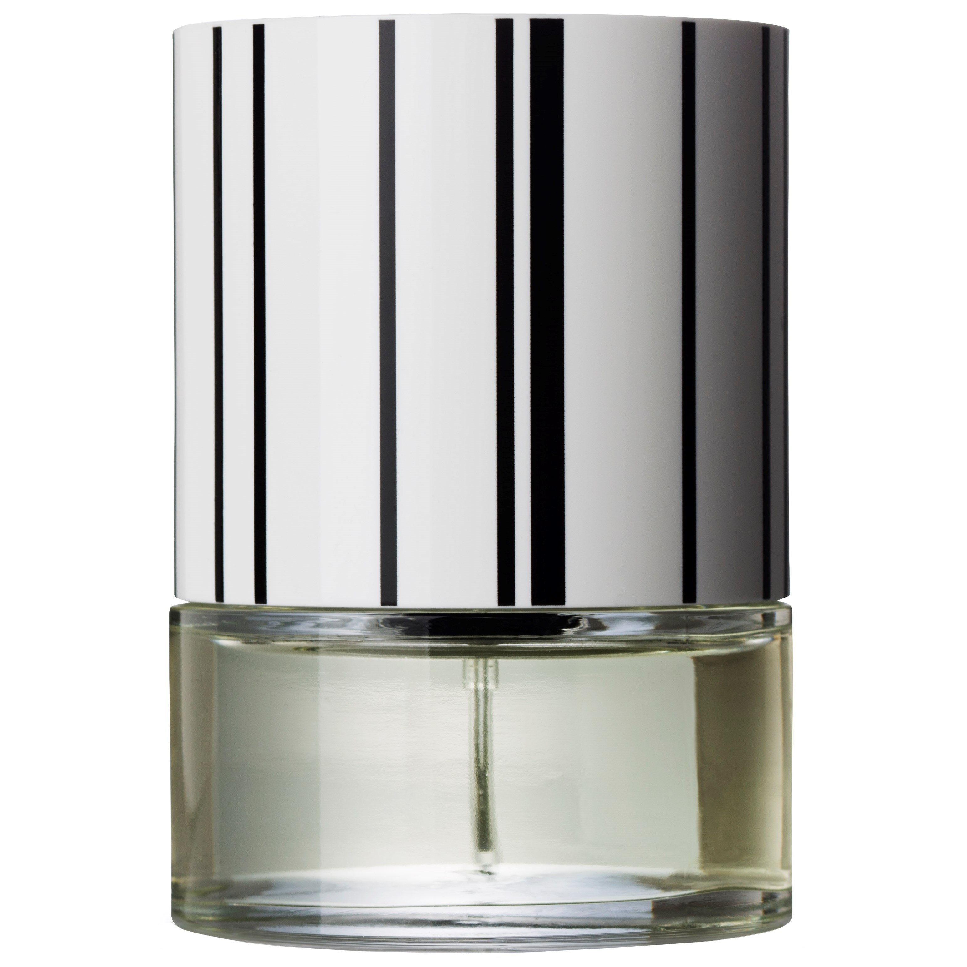 N.C.P. Olfactives 201 Apple & Driftwood Eau De Parfum 50 ml