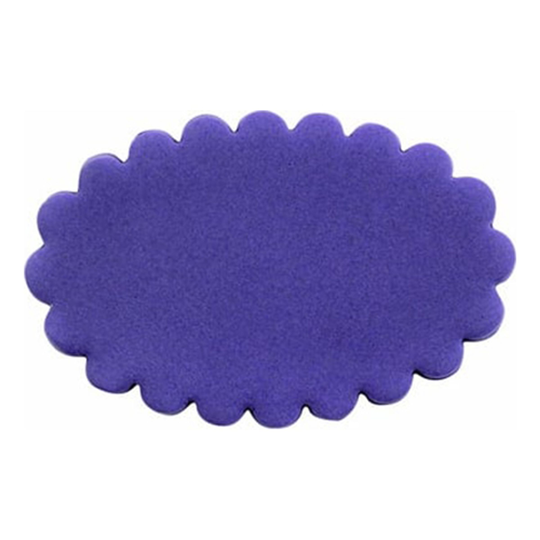 PME Sockerpasta - Regal Purple
