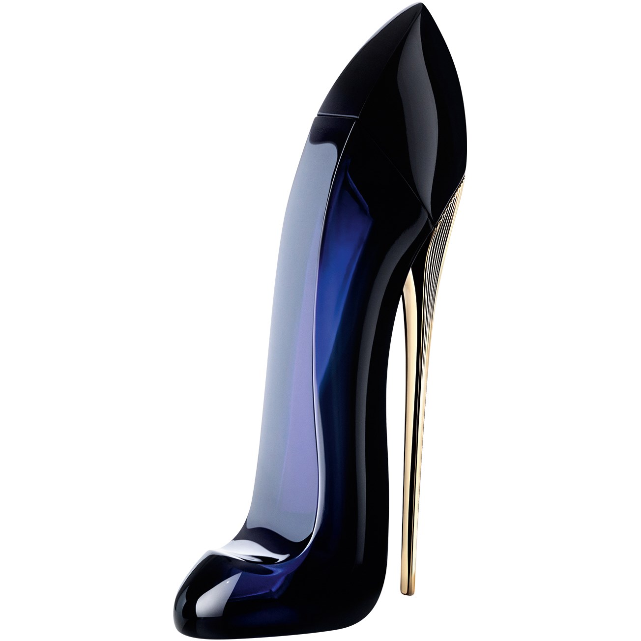 Carolina Herrera Good Girl Eau De Parfum 30 ml
