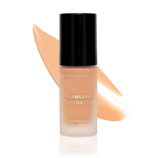 Rebecca Stella Foundation 03 Medium Sand