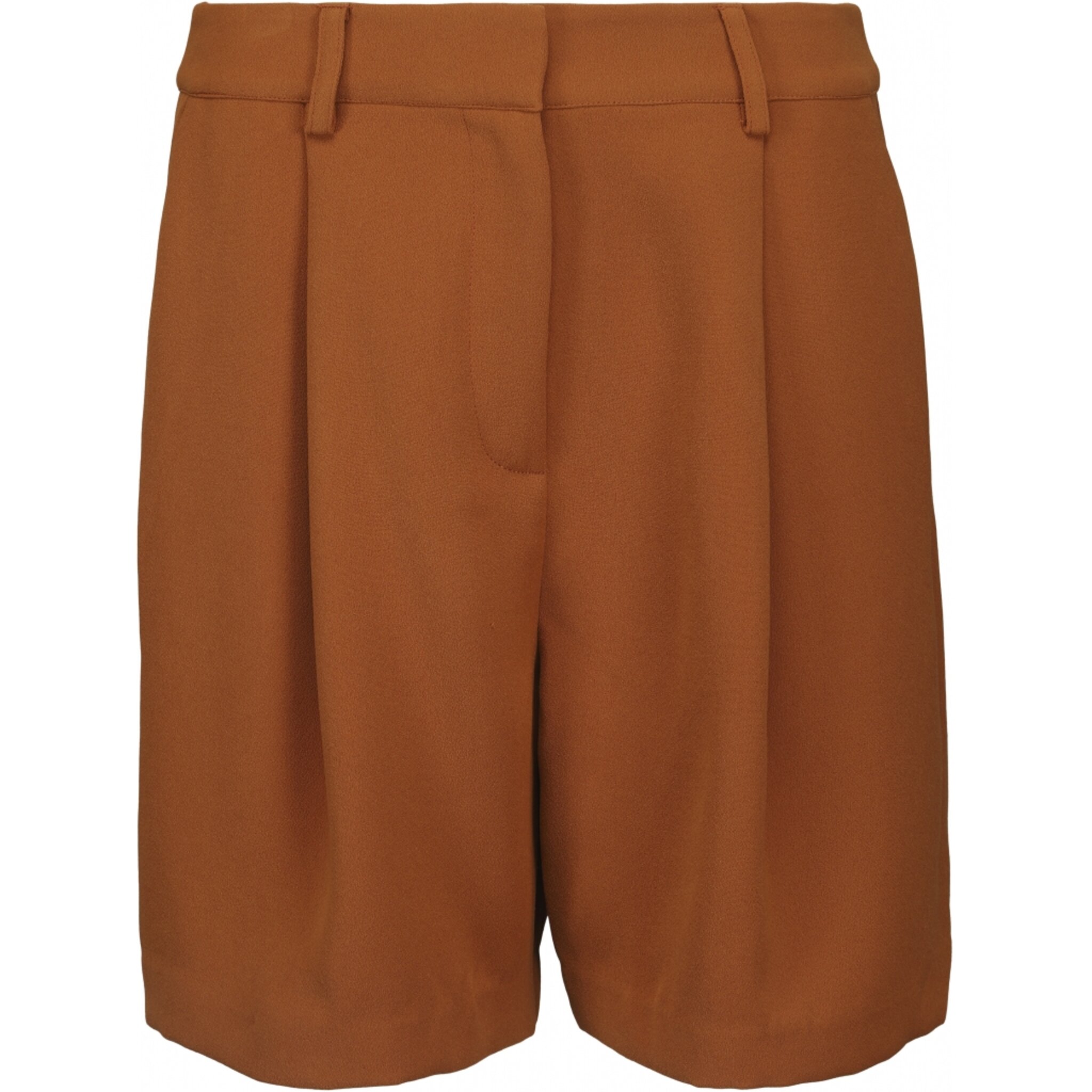Silka Shorts