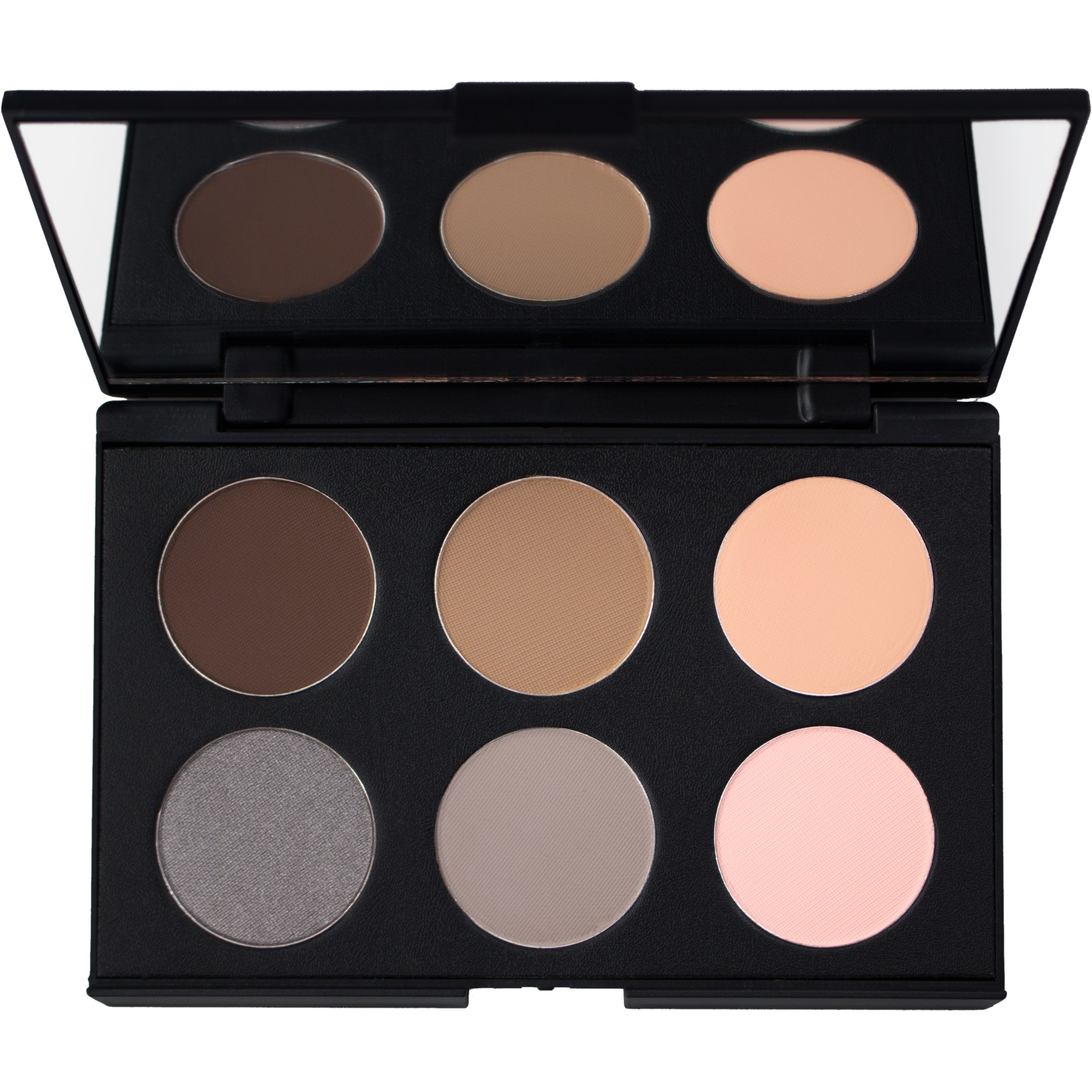 FÄRG Cool Nudes