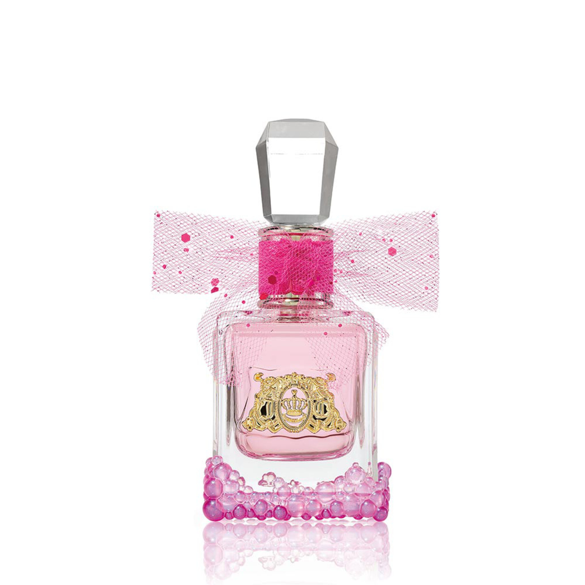 Viva Le Bubbly Edp