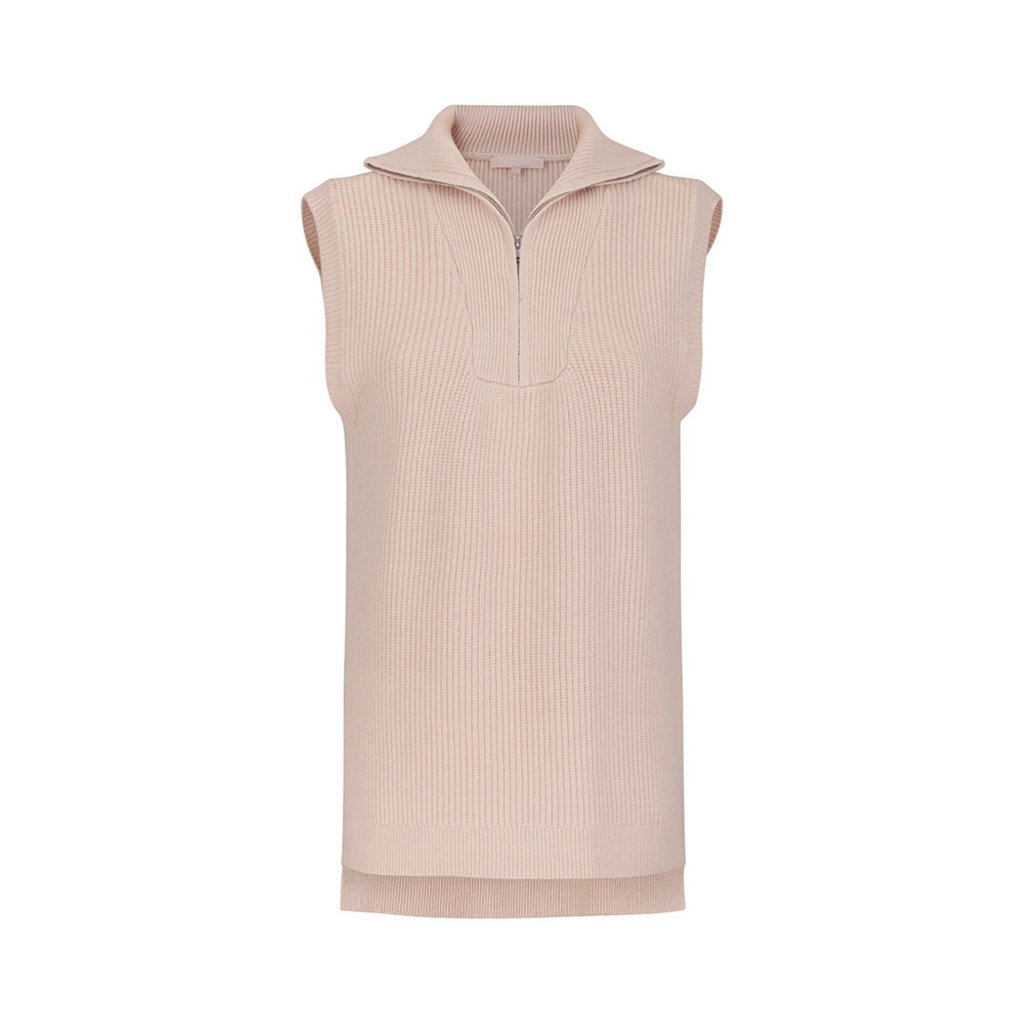 SRJenny Vest