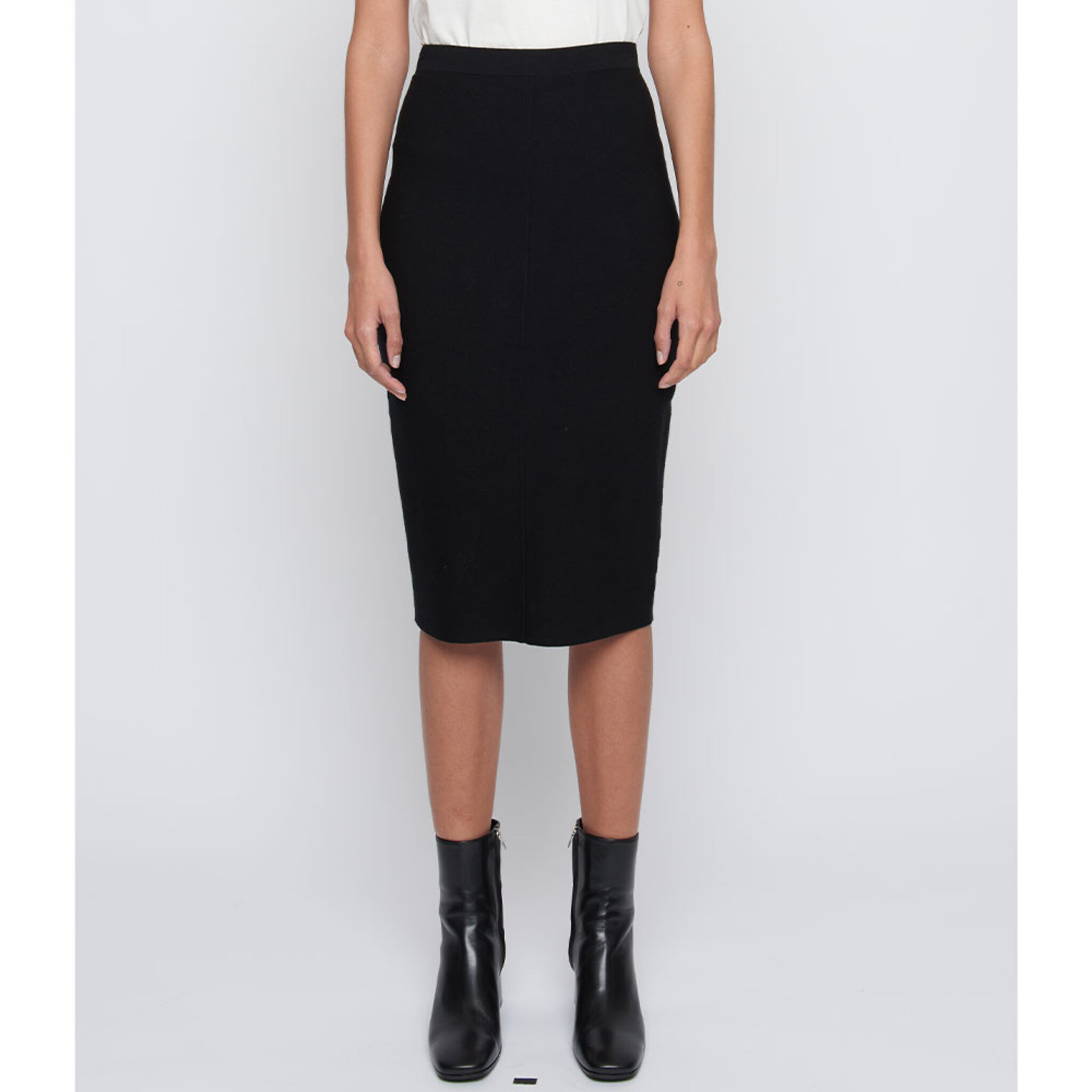 Karinna Skirt