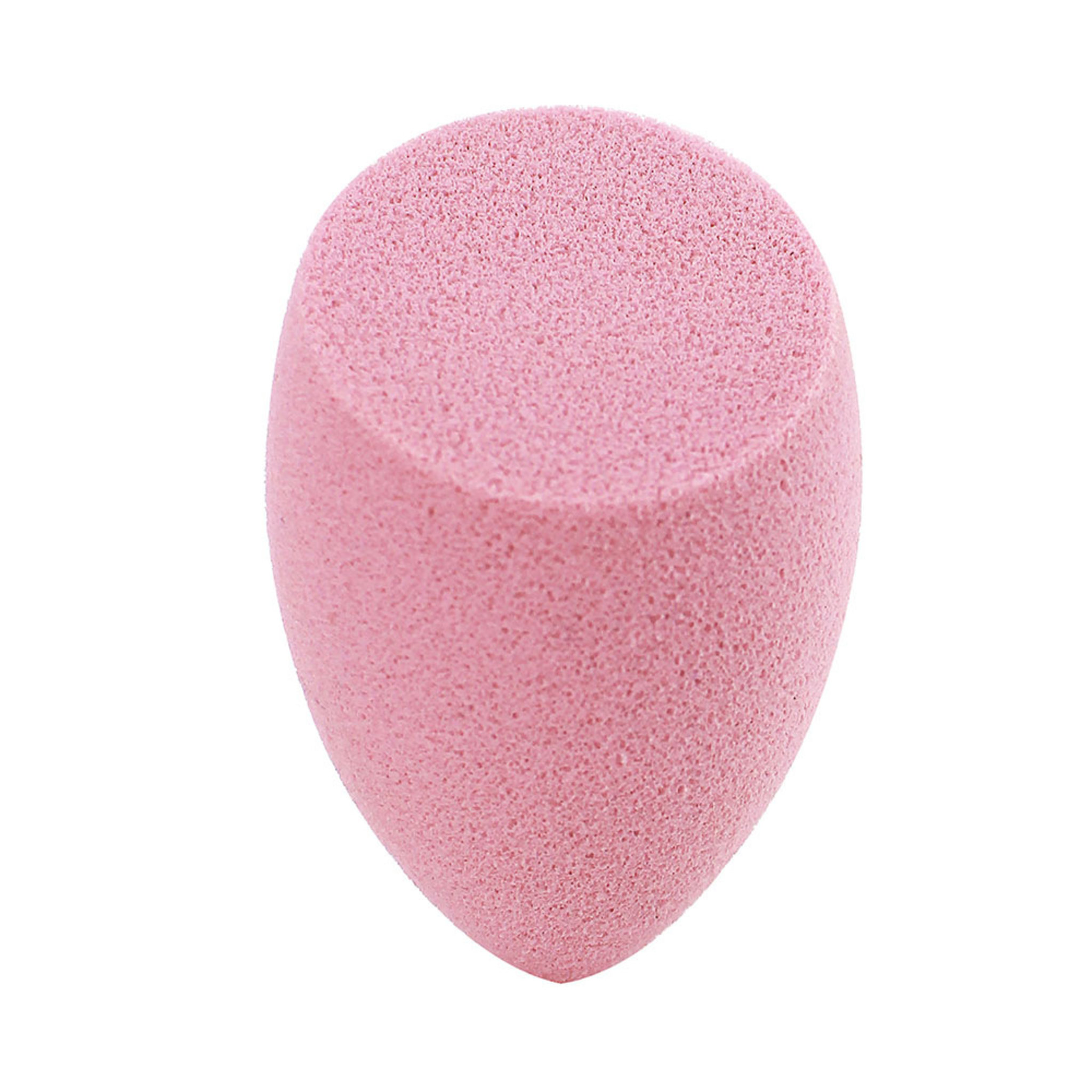 Miracle Finish Makeup Sponge