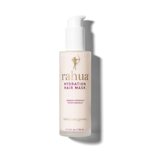 Hydration Hair Mask