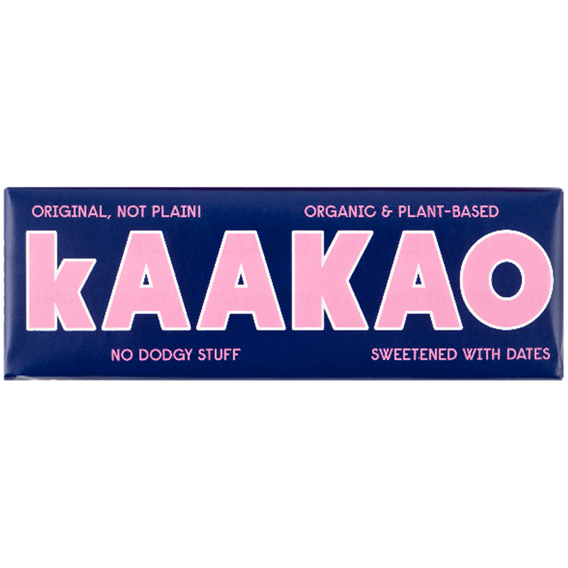 Eko Choklad Original - 30% rabatt