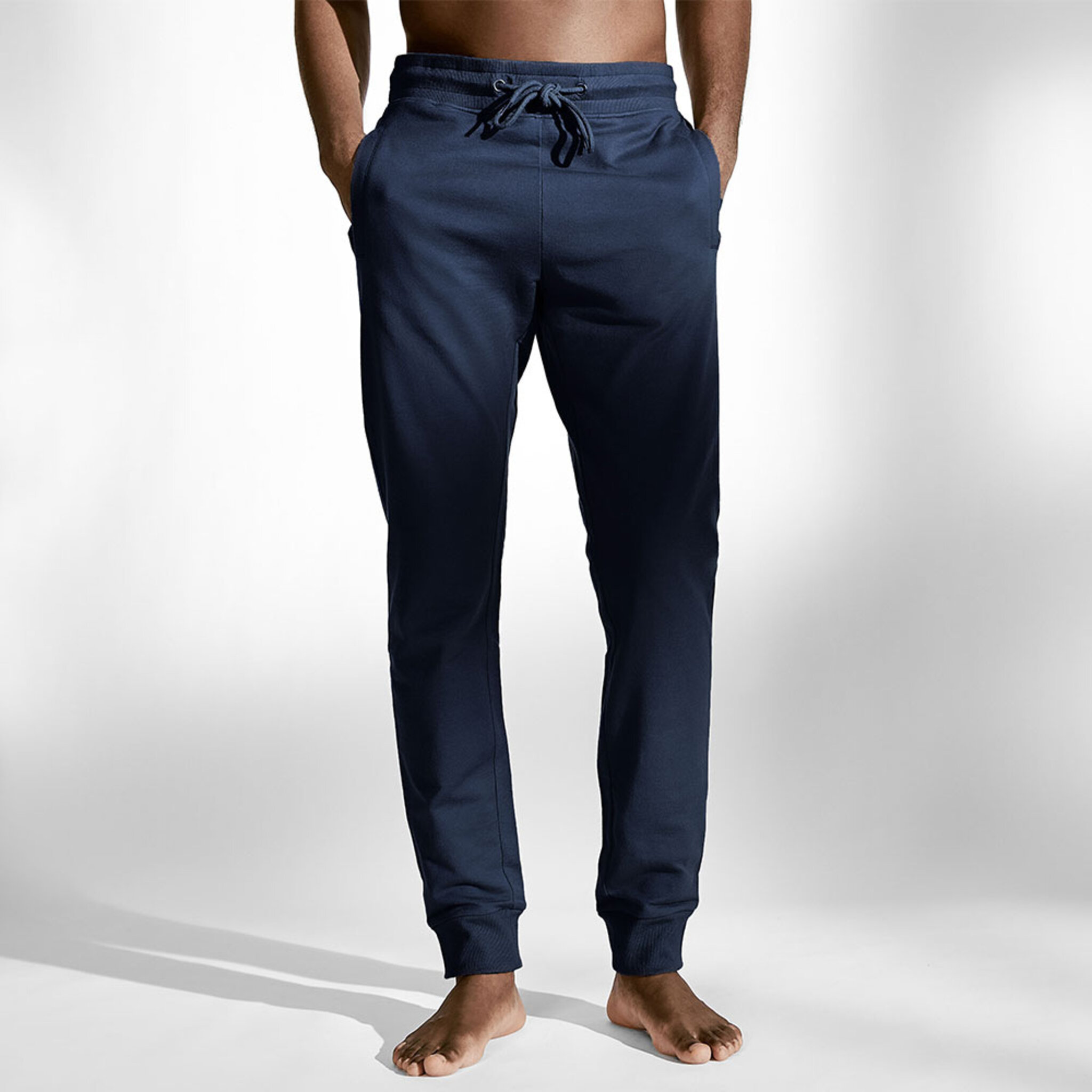 Lounge Pant