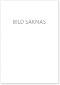 Tummen Upp! Svenska Kartläggning Åk 5