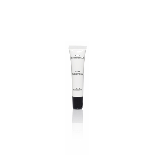 N.C.P. Essentials 24 H Eye Cream 15 ml