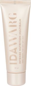 Ida Warg Intense Nutrition Multibalm 50 ml