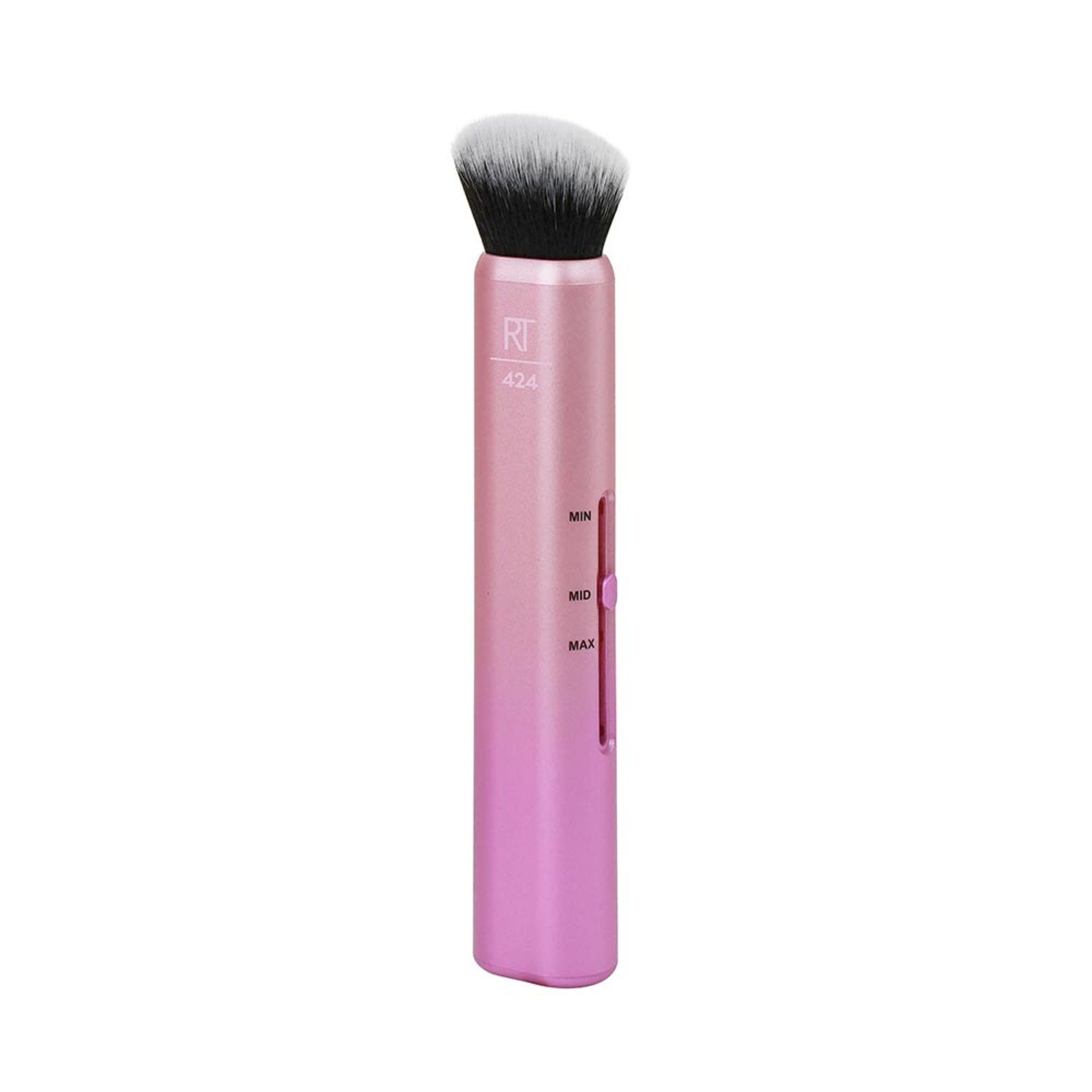Custom Contour